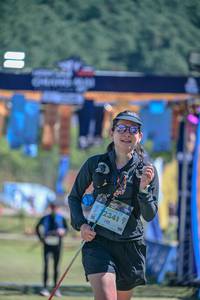 BIB: 
                            <button type="button" onclick="openModal(26616676)" class="btn btn-primary btn-sm float-right btn-popup" data-toggle="modal" data-target=".modal-high-quality">
                        <i class="fas fa-shopping-cart"></i> Add to Cart
                    </button>
                                            <button type="button" onclick="isThisMe(26616676, true)" class="btn btn-success btn-sm float-right btn-popup btn-isme hidden" data-toggle="tooltip" data-placement="bottom" title="นี่คือรูปของคุณใช่ไหม คลิกที่นี่เพื่อเอาเข้าอัลบั้ม">
                        <i class="fas fa-plus"></i> Add to album
                    </button>
                    <button type="button" onclick="isThisMe(26616676, false)" class="btn btn-warning btn-sm float-right btn-popup btn-isnotme hidden">
                        <i class="fas fa-ban"></i> Remove from album
                    </button>